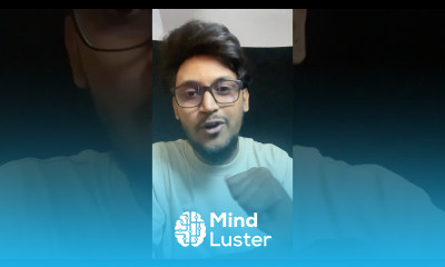 প্রতি মাসে লক্ষ টাকা ইনকাম Ai SASS প্রোডাক্ট তৈরি করে Ai Automation Freelancing