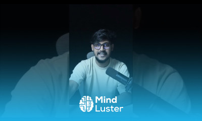 Ai Automation শেখা বর্তমান সময়ে কেন গুরুত্বপূর্ণ