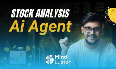 I Built a Profitable AI Agent Day Trader Here s How n8n