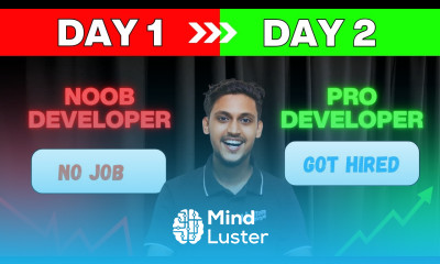 Why You re Not Getting Hired as a Developer