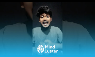 The SHOCKING Truth About AI That Will Change Your Mind