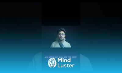 Full Stack Web Development শিখুন Batch 2 এ জয়েন করে।
