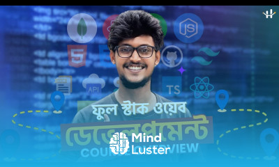 MASTER Web Development Skills in 2025 Course Intro