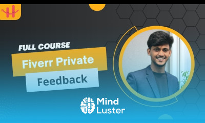 Fiverr Private Feedback কিভাবে নিবেন Fiverr Bangla Tutorial