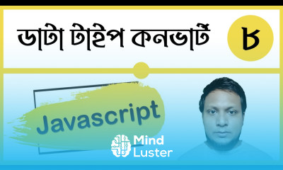 Javascripr Type Conversions js type convert Class 8