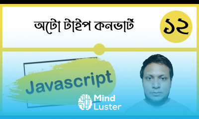 Javascript auto type conversions js class 12