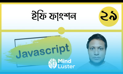 javascript immediately invoked function expression iife function class 29