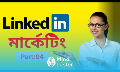 linkedin marketing by freelancer income bd part 4