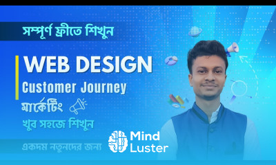 আমরা কখন কিছু কিনি When we Buy a Product or Service Digital Marketing Bangla
