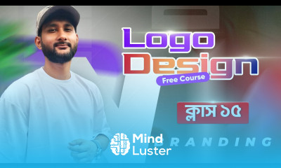 Complete Logo Design Course Class 15 Logo Branding Tips Tricks