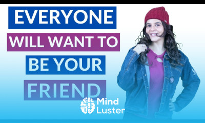 How To Become Popular At School College 8 Secret Ways To Become Super Popular ChetChat
