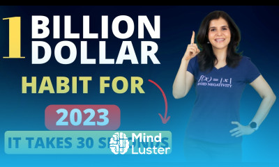 Do This Every Morning Can Change Your Life The 1 Billion Dollar Daily Routine Habit ChetChat