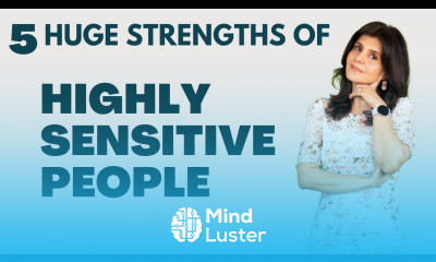 20 Signs And 5 Super Powers Of A Highly Sensitive Person Are You Highly Sensitive ChetChat