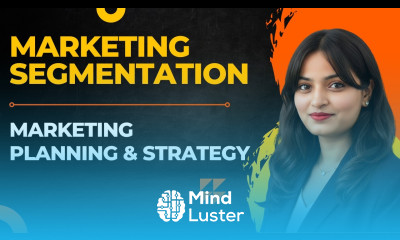 Marketing management BBA Marketing strategy Marketing planning Marketing segmentation bbabcom