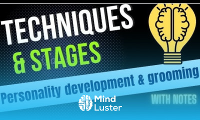 Chris Argyris immaturity maturity theory Techniques and stages of personality development bba