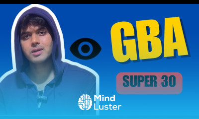 General Business Awareness Super 30 Questions For Exam