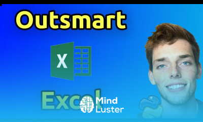 Programmatically Combine Excel Worksheets on Certain Columns Five Minute Python Scripts