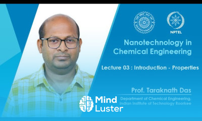 Lecture 03 Introduction Properties