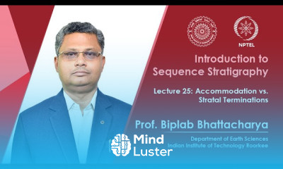 Lec25 Accommodation vs Stratal Terminations