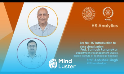Lec 07 Introduction to data visualization