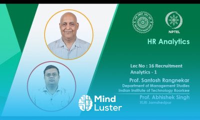 Lec 16 Recruitment Analytics 1