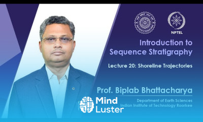 Lec20 Shoreline Trajectories
