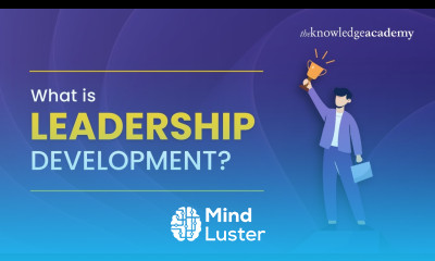 What is Leadership Development Key Skills for Leadership Development 2025