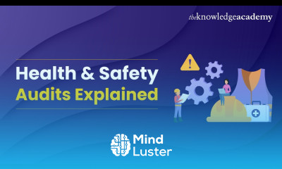 Health and Safety Audits Explained All You Need to Know About Health and Safety Audit