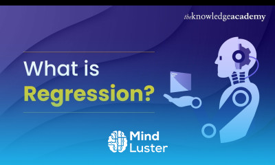 What is Regression Introduction to Regression with Real Life Examples Linear Regression