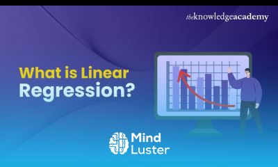 What is Linear Regression Introduction to Linear Regression Linear Regression in 8 minutes