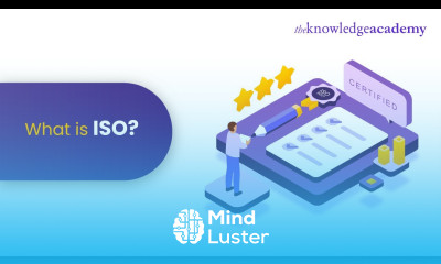 What Is ISO ISO Explained ISO Explained For Beginners ISO ISO For Beginners