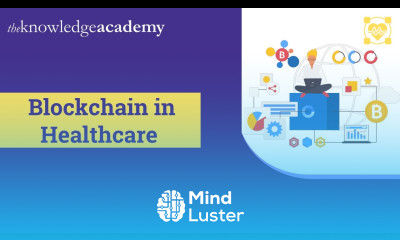 Blockchain in Healthcare Applications of Blockchain in Healthcare use cases