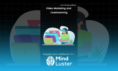 Top 5 Digital Marketing Trends in 2026 The Knowledge Academy