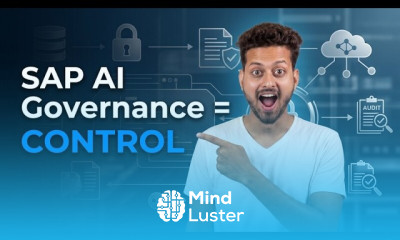 Is Your Organization Asking the Wrong AI Questions