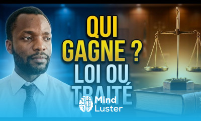 Le Droit International Public en RD Congo Principes et Applications