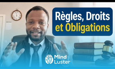 Droit du Travail en RDC Ce que vous devez savoir pour vous protéger