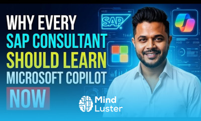 Why Every SAP Consultant Should Learn Microsoft Copilot Now ZaranTech