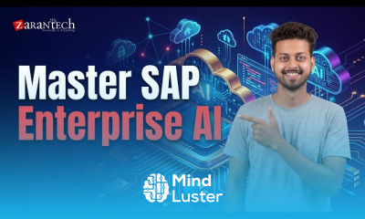 SAP AI Core vs Launchpad Why Most Teams Get This Wrong Enterprise Production Secrets