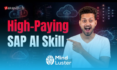 Enterprise Governance in Generative AI The Missing Piece