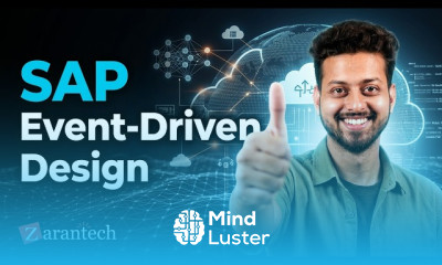 The Missing Piece in AI Training Nobody Talks About