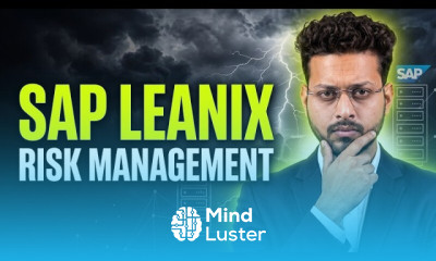 Technology Risk and Lifecycle Management SAP LeanIX ZaranTech