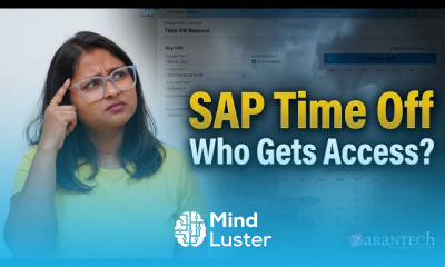 How to Configure Leave Encashment in SAP SuccessFactors Time Off