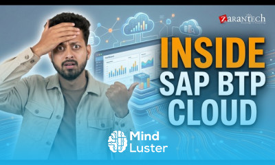SAP BTP Payment Models Decoded Pay As You Go vs CPEA vs Subscription