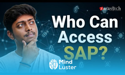 Your BTP Security Model Is Probably Over Permissioned Here s Why