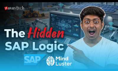 Equipment Functional Locations Serial Numbers SAP Configuration from Scratch