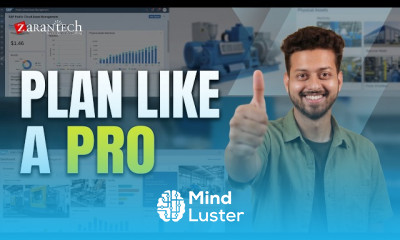 Build Maintenance Workflows That Actually Pass Audits