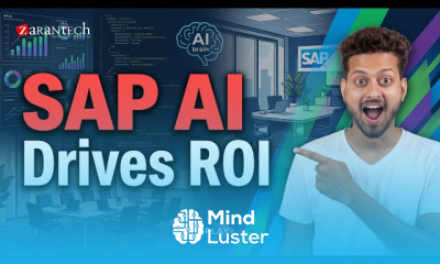 Why AI Delivers Value Across Five Outcome Areas