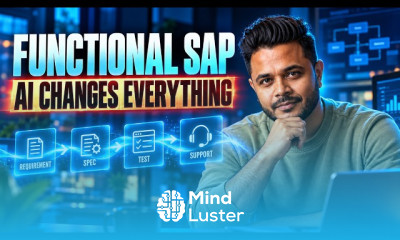 Functional SAP Consultants Here s How AI Changes Your Daily Work ZaranTech