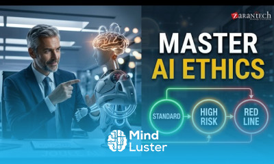 The SAP AI Red Lines Nobody s Telling You About