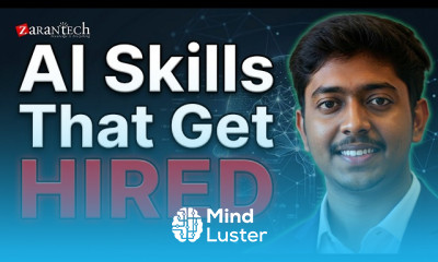 Your SAP Skills Aren t Obsolete They re About to Be Worth More Than Ever